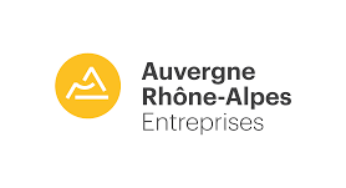 Partenariat Région AURA & AURA Entreprises – DUALEST zone Russie