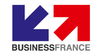 Opération e-vitrine French Design Corner Russie juin 2021