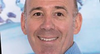 Hervé Thomas, Directeur d’activité MAP TEN