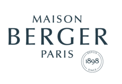 maison berger dualest