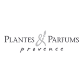 Plantes parfums dualest
