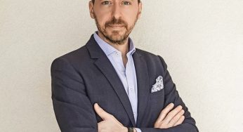 Guillaume FOURNY, Export Director – Esteban Paris